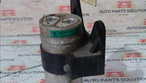 Butelie freon AUDI A4 2000-2004 (B6)