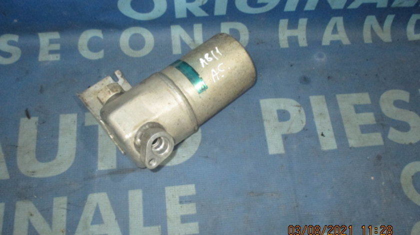 Butelie freon Audi A8; 4D0820193D