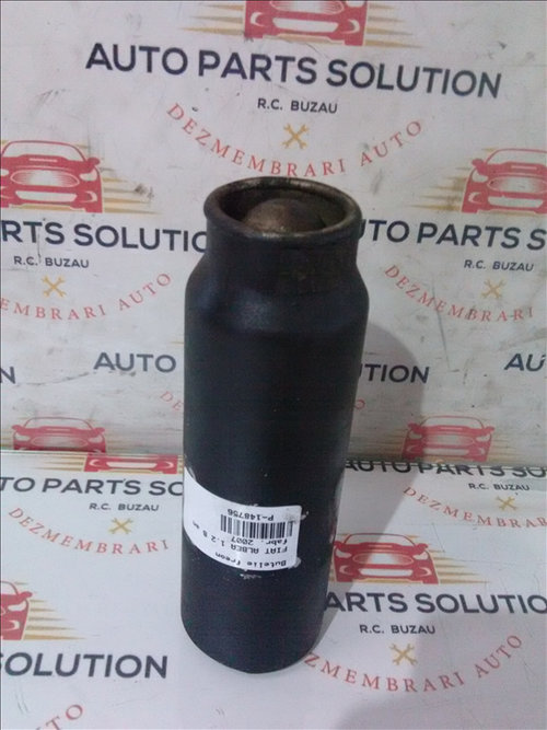 Butelie freon FIAT ALBEA 1.2 B an fabr. 2007