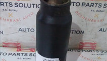 Butelie freon FIAT ALBEA 2007