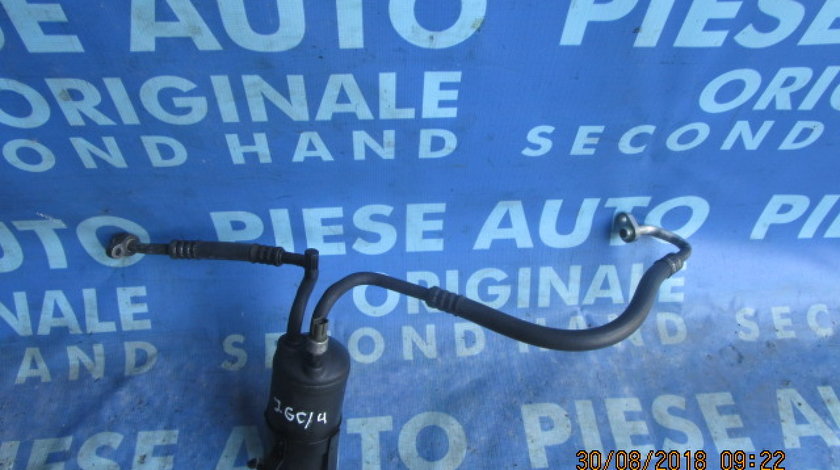 Butelie freon Jeep Grand Cherokee ;55115911AC