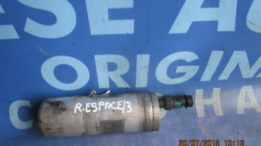 Butelie freon Renault Espace