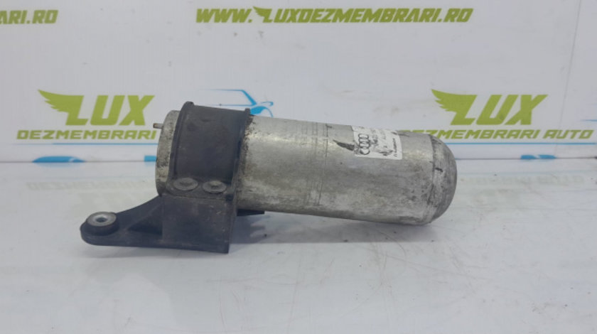 Butelie freon uscator vas filtru deshidrator aluzbt780z Audi A4 B7 [2004 - 2008]