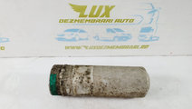 Butelie freon uscator vas filtru deshidrator 8e082...