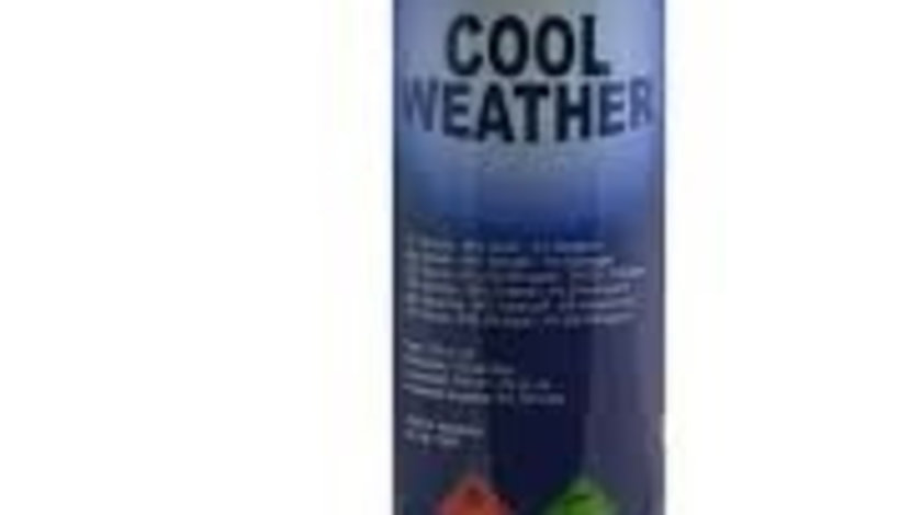 Butelie Mix azot 95% si hidrogen 5% spalat instalatia climatizare AC Magenti Marelli 1 litru cod intern: W174