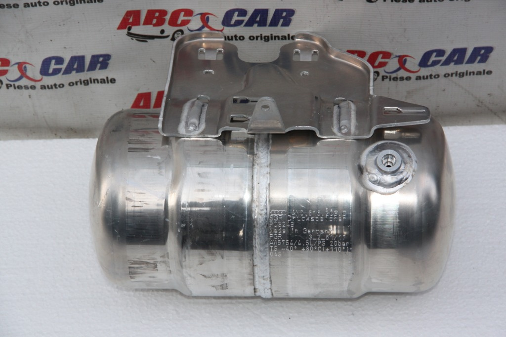 Butelie perna aer Audi A8 4N (D5) 2017-prezent 4N0616203C
