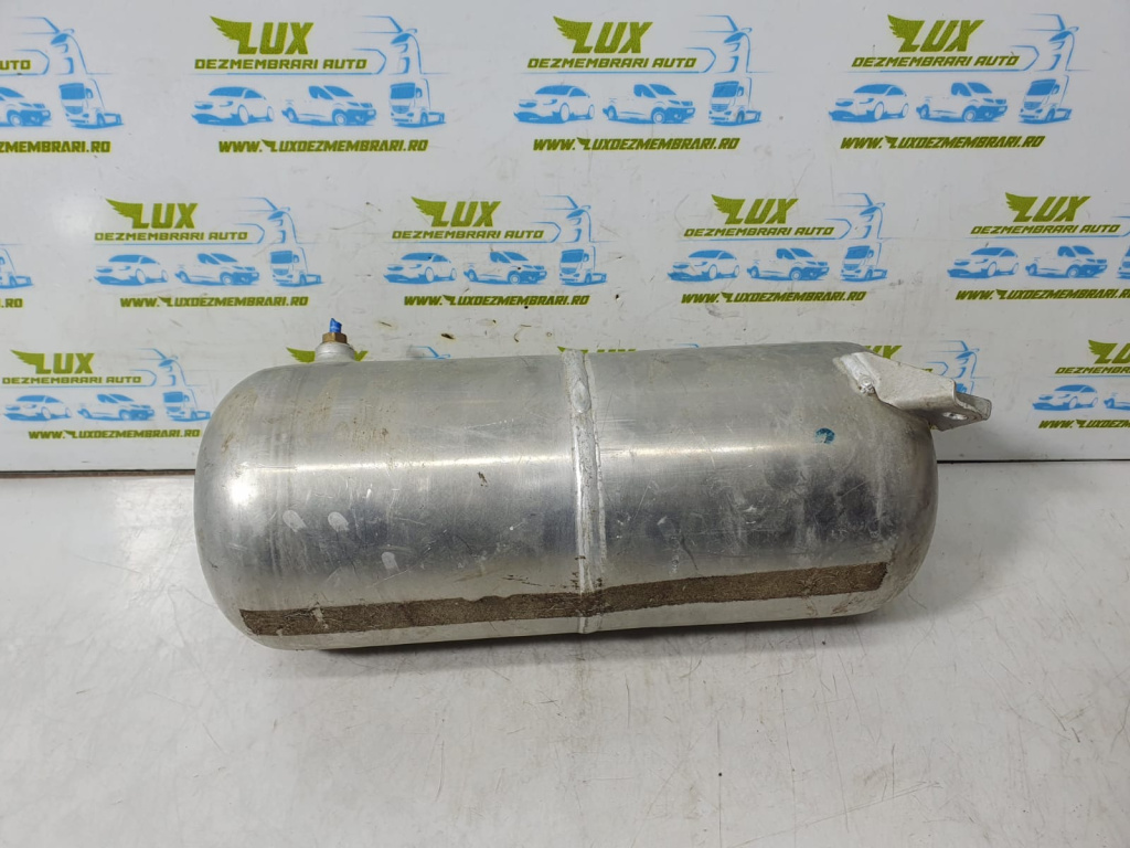 Butelie rezervor aer 7l8616202a 3.0 tdi BUG Audi Q7 4L [2005 - 2009]