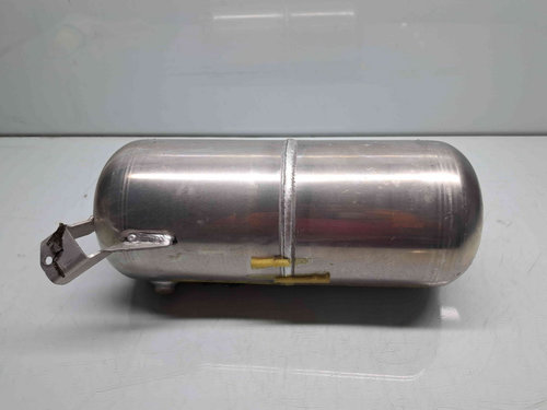 Butelie suspensie aer Audi Q7 (4LB) [Fabr 2006-2014] 7L8616202A 3.0 TDI CASA 176KW / 240CP