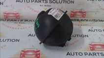 Butelie vacuum 2.0 D AUDI A3 2003-2008