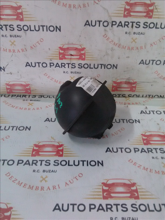 Butelie vacuum 2.0 D AUDI A3 an fabr. 2006