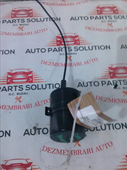 Butelie vacuum CHEVROLET CAPTIVA 2.0 d an fabr.2009