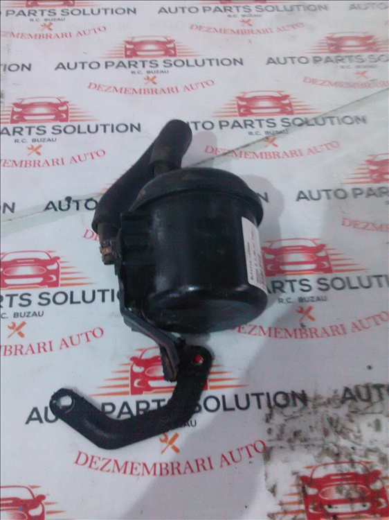 Butelie vacuum MAZDA 6 2.0 d an fabr. 2009