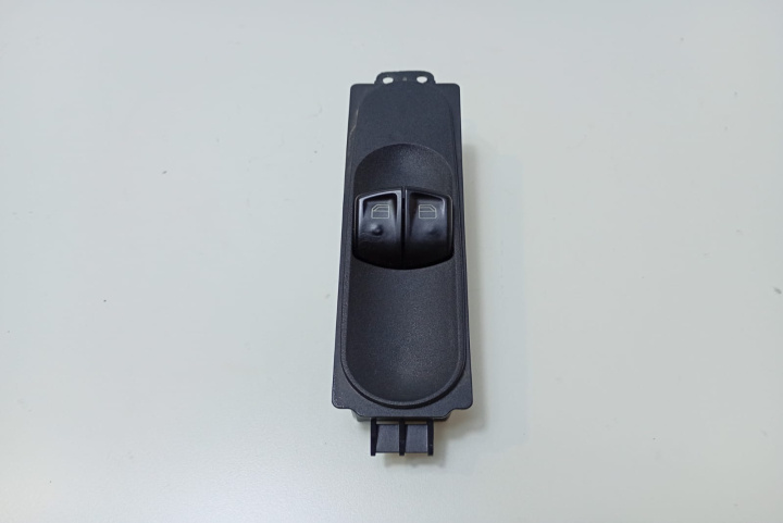 Butoaane geam 662587 Mercedes-Benz Vito W639 [2003 - 2010]