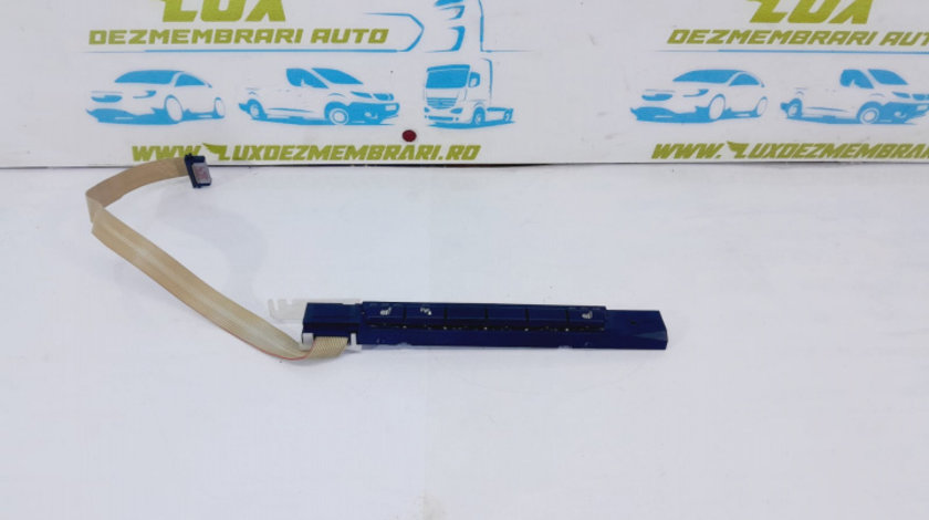 Butoane 6131696259103 BMW Seria 3 E90/E91/E92/E93 [2004 - 2010]