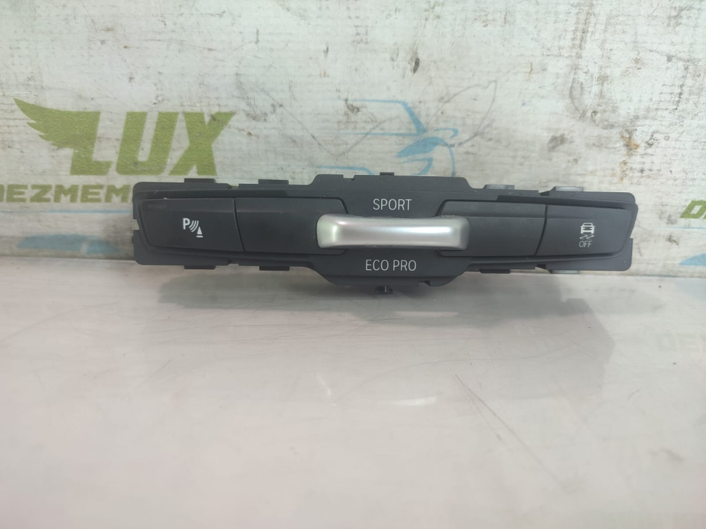 Butoane 9323941-05 BMW Seria 2 Grand Tourer F44 [2015 - 2018] 2.0 d B47C20A
