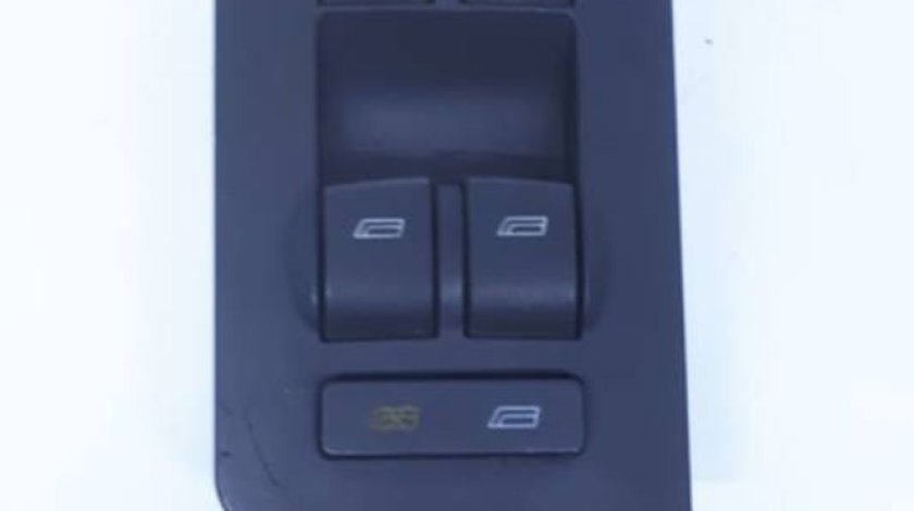 Butoane actionare electrica geamuri Audi A6 4B C5 4B0959851 (2000 - 2005)