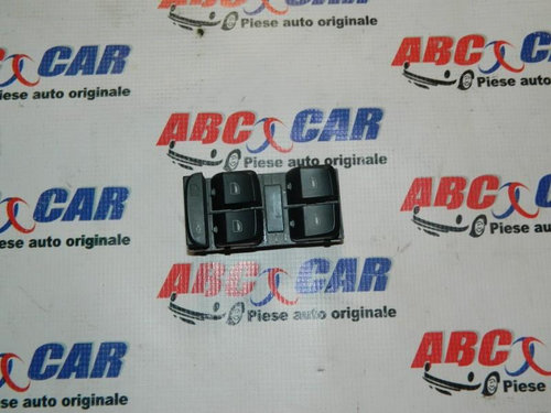 Butoane actionare geamuri stanga fata Audi A4 2007-2011 8K2, B8 8K0959851D