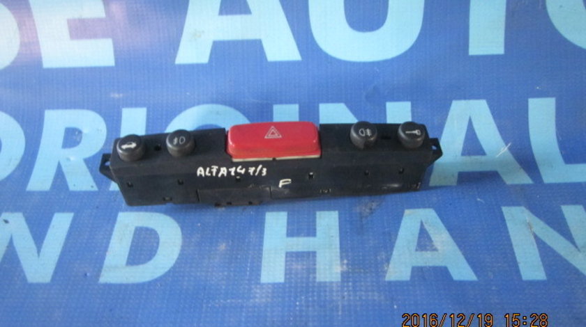 Butoane Alfa Romeo 147 ;735266925(avarii,proiectoare,ceata,inchidere)