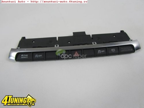 Butoane Audi A3 8V Butoane Bord cod 8V0925301B