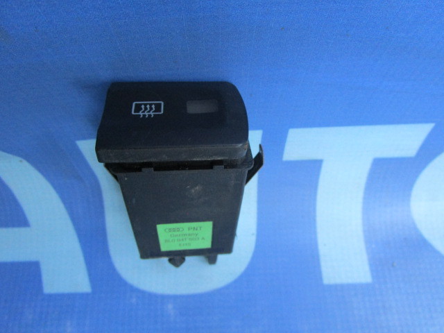 Butoane Audi A3