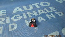 Butoane Audi A4 2006; 8E0941509 (avarii)