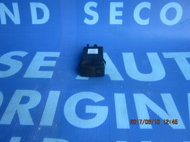 Butoane Audi A4