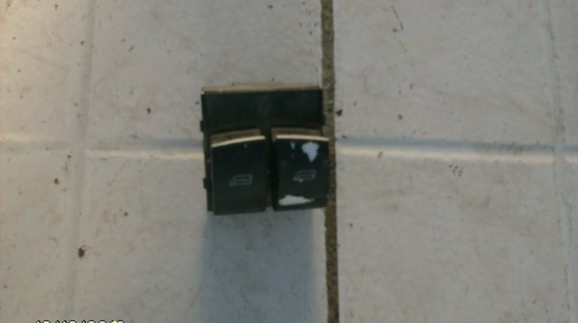 Butoane Audi A4