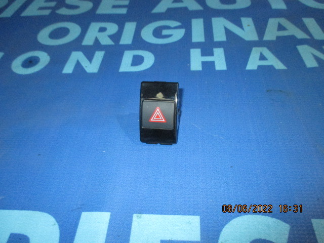 Butoane Audi A6 C7 2013; 4G0941509 (avarii)