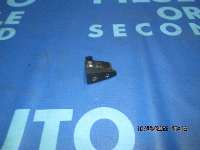 Butoane Audi A6 C7 2013; 4G1927227 (display)