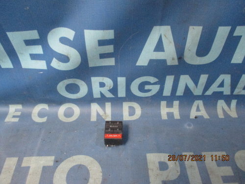 Butoane Audi A8 2002; 4D0959769 // 893859769 (memorie scaune)