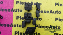 Butoane blocare deblocare Volkswagen Polo (2001-20...