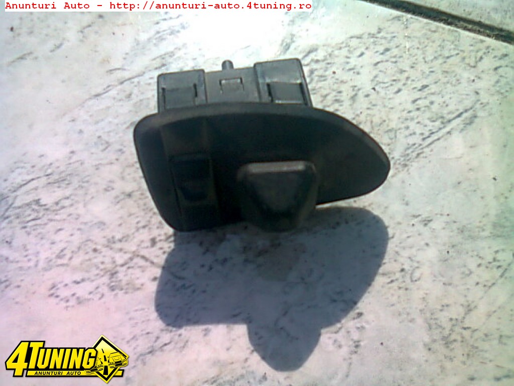 Butoane BMW 320i E36