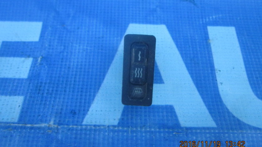 Butoane BMW E36 ;6131-1387917 (incalzire scaun)