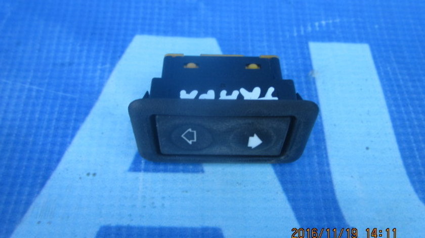 Butoane BMW E36; 8368941 (trapa)