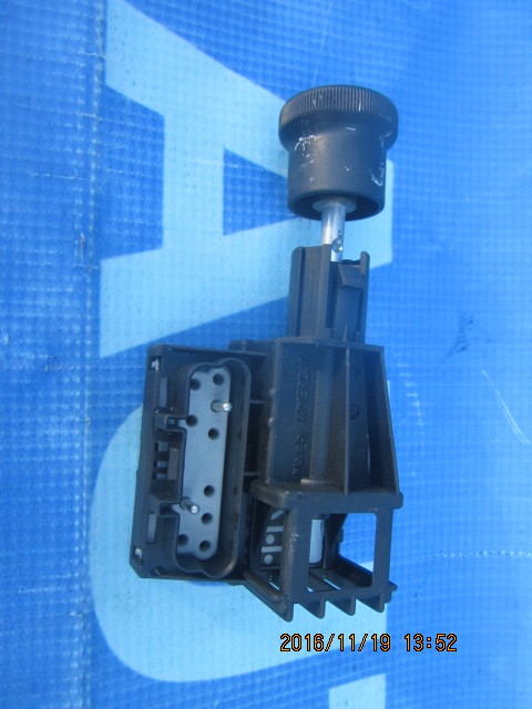 Butoane BMW E36 (intrerupator proiectoare)