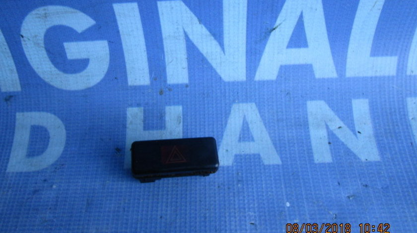 Butoane BMW E38 ; 8350947 (avarii)