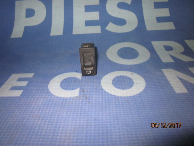 Butoane BMW E38 ; 8352216 (lumini bord)