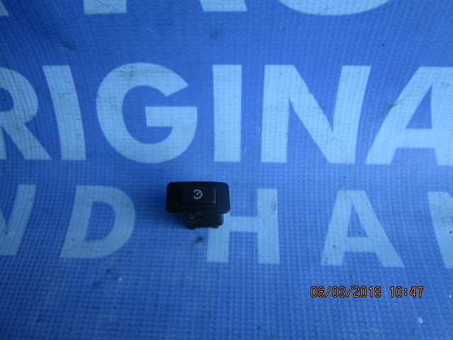 Butoane BMW E38; 8352256 (pilot)