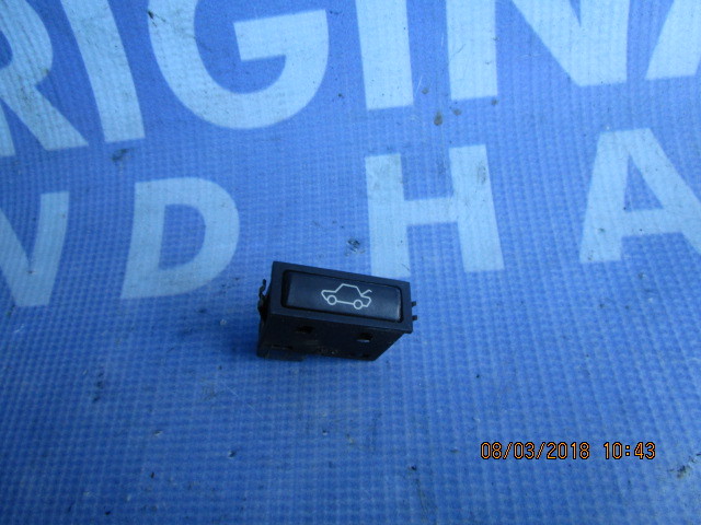 Butoane BMW E38; 8365579 (deschidere portbagaj)