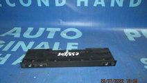 Butoane BMW E39 1999; 8373712 (incalzire scaune)