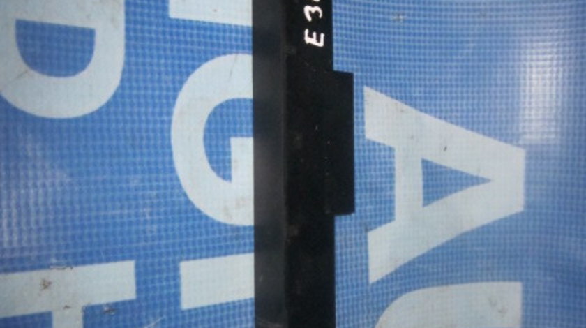 Butoane BMW E39 ; 6131-8373708 (ASC;PDC)