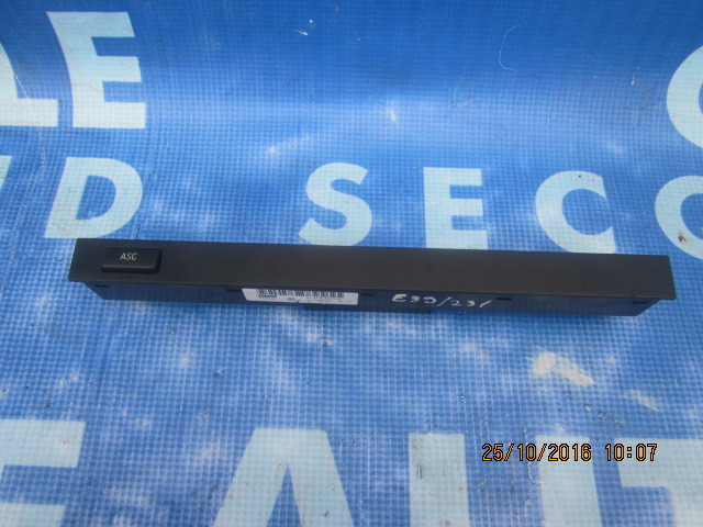 Butoane BMW E39 ;61318373707 (ASC)