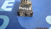 Butoane BMW E39 ;8352259 (incalzire scaun)