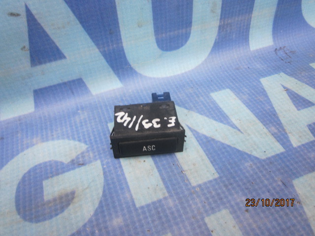 Butoane BMW E39  (ESC)