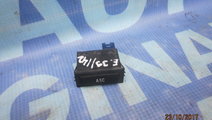 Butoane BMW E39  (ESC)