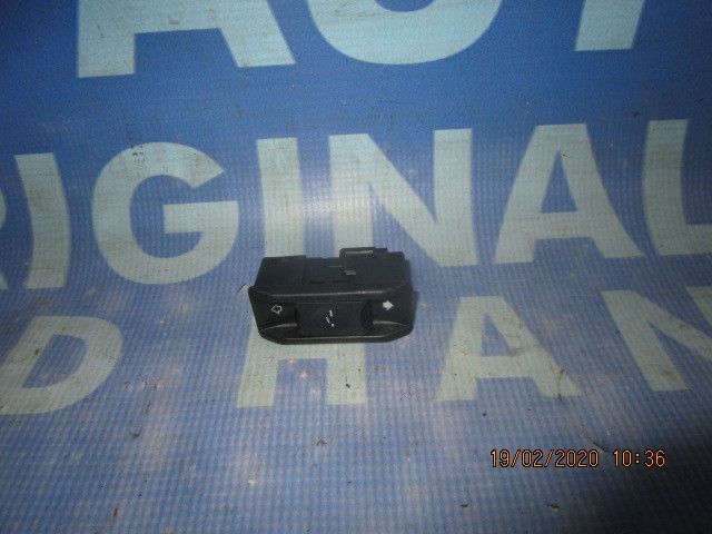 Butoane BMW E46 2002;  6907288 (trapa)