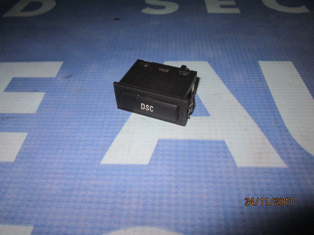 Butoane BMW E46t:6901592 (DSC)