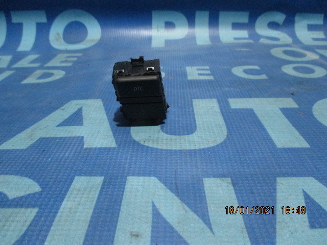Butoane BMW E60 2008;  9159051 (DTD)