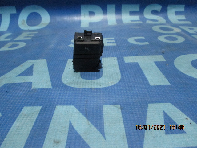 Butoane BMW E60 2008;  9159076 (PDC)