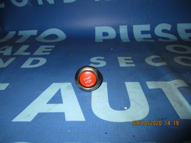 Butoane BMW E61 2006;  6960743 (start-stop)
